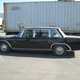 Illustration for article titled 1971 Imperial Sets Sail For Europe, Joins Mercedes-Benz 600 Traveling Companion